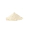 Bobs Red Mill Natural Foods Bob's Red Mill Grain Free Paleo Baking Flour 16 oz. Bag, PK4 1951S164 - alternate 6
